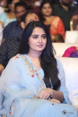 Hit Movie Pre Release Event